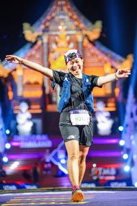 BIB: 9312
                            <button type="button" onclick="openModal(22347350)" class="btn btn-primary btn-sm float-right btn-popup" data-toggle="modal" data-target=".modal-high-quality">
                        <i class="fas fa-shopping-cart"></i> Add to Cart
                    </button>
                                            <button type="button" onclick="isThisMe(22347350, true)" class="btn btn-success btn-sm float-right btn-popup btn-isme hidden" data-toggle="tooltip" data-placement="bottom" title="นี่คือรูปของคุณใช่ไหม คลิกที่นี่เพื่อเอาเข้าอัลบั้ม">
                        <i class="fas fa-plus"></i> Add to album
                    </button>
                    <button type="button" onclick="isThisMe(22347350, false)" class="btn btn-warning btn-sm float-right btn-popup btn-isnotme hidden">
                        <i class="fas fa-ban"></i> Remove from album
                    </button>